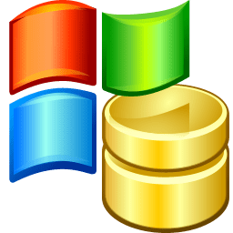MS SQL Maestro 23.7.0.1