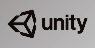 Unity Pro v2020.3.27f1 for Windows + Addons 