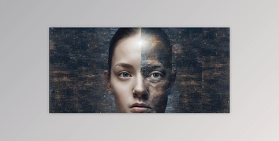 Dall-E And Chatgpt Beginners Guide: From Zero 2 Hero