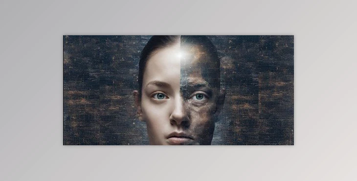 Dall-E And Chatgpt Beginners Guide: From Zero 2 Hero