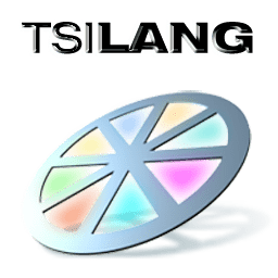 TsiLang Components Suite v7.8.4 for Delphi 10.4
