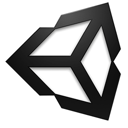 Unity 6000.0.32f1/ Pro 2022.1.24f1/ 2019.4.10f1 Windows/macOS