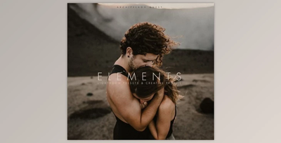 Archipelago Quest – Quest 19 Presets