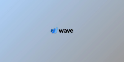 CData Drivers for Wave Financial v24.0.8963 (16 Jul 2024) All Platforms + License Key