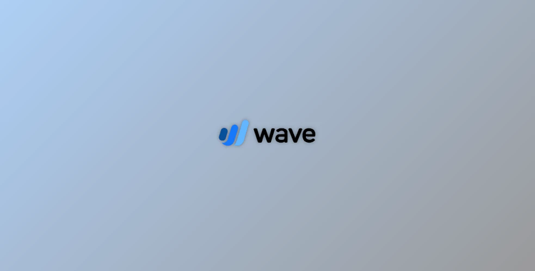 CData Drivers for Wave Financial v24.0.8963 (16 Jul 2024) All Platforms + License Key