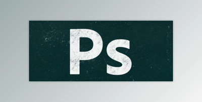 Udemy Adobe Photoshop Projects