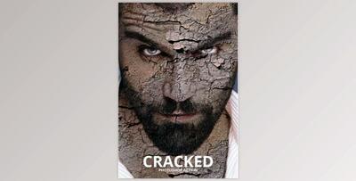 Сracked Photoshop Action GraphicRiver-29628641 (PSD, ABR, ATN, PAT)