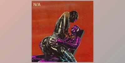 Indigosound Remember The Future v1