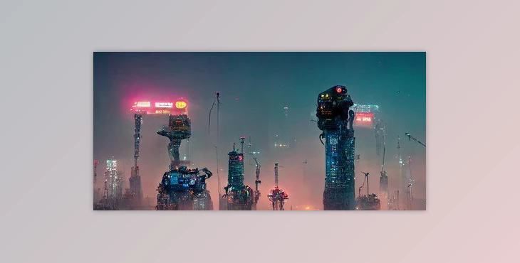 How To Create Ai Art With Midjourney