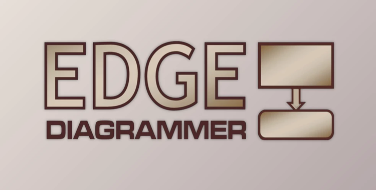 EDGE Diagrammer v7.40.2210 + Portable Edition + CRACK