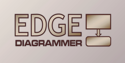 EDGE Diagrammer v7.34.2204 + Portable Edition + CRACK