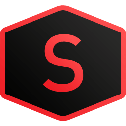 MAGIX SOUND FORGE Pro Suite 18.0.0.21 x64 / 2.0.5 macOS