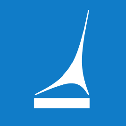 Tower Numerics tnxFoundation 1.1.0.5 Beta