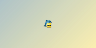 SQL Maestro PHP Generator for MySQL Professional v22.8.0.15 + CRACK