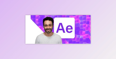 After Effects CC: 3D Motion Graphics In After Effects by Udemy