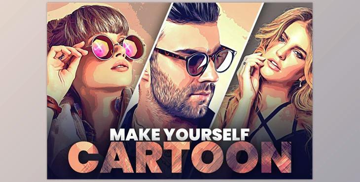 Make Yourself Cartoon CreativeMarket-6454690 (ATN)