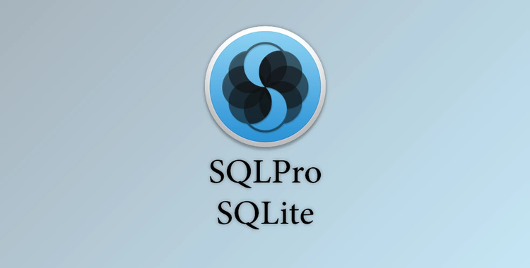 SQLPro for SQLite v2024.61 for macOS + CRACK