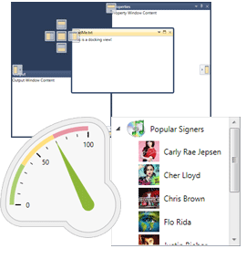 Essentials Object EO.Total 2020.3.34
