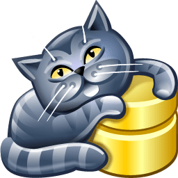 AnySQL Maestro Professional 16.12.0.15