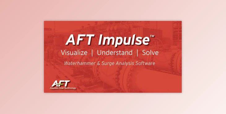 AFT Impulse 10.0.1110