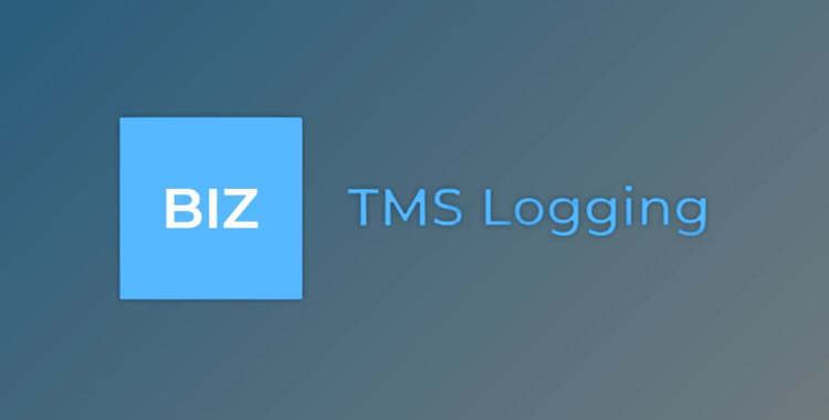 TMS Logging v2.12.0 (18 Aug 2024) for Delphi XE7-12 Athens Full Source