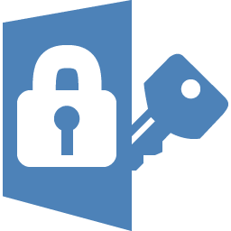 Password Depot 18.0.7