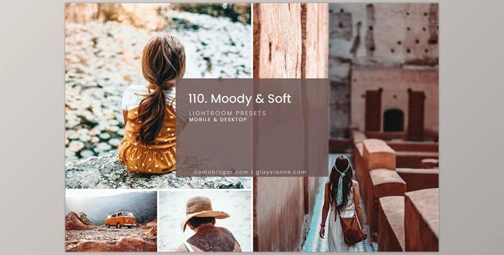 110. Moody & Soft CreativeMarket-5741303 (XMP, DNG)