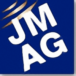 JMAG-Designer 23.0 x64