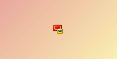 SQL Maestro Oracle Code Factory v17.4.0.3 Multilingual + CRACK