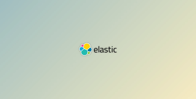 CData Drivers for Elasticsearch v24.0.9060 (21 Oct 2024) All Platforms + License Key