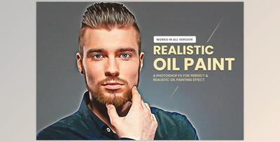 Realistic Oil Paint CreativeMarket-5910441 (ATN)