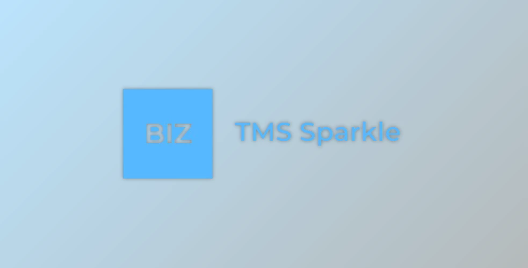 TMS Sparkle v3.29.0 (18 Aug 2024) for Delphi 10-12 Athens Full Source