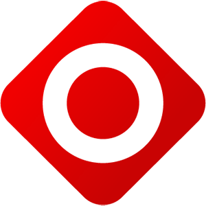 OctaneRender 4.0 RC7 R4 for Cinema 4D