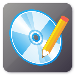 AutoPlay Menu Builder 9.0.0.2836