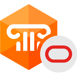 Devart ODAC v12.0.2 for Alexandria and Sydney