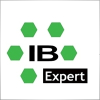 IBExpert Developer Studio 2025.02.27