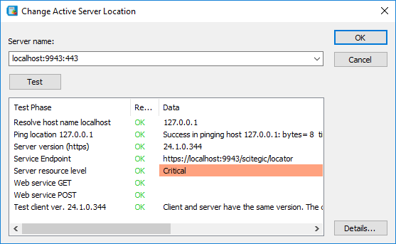 BIOVIA Pipeline Pilot 2024 v24.1.0.334 x64 + Discovery Studio