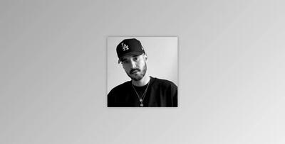 The Gnomon Workshop – Creating Tire Smoke FX in Houdini