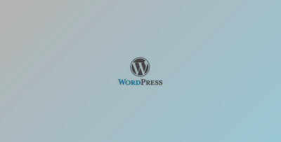 CData Drivers for WordPress v24.0.8963 (16 Jul 2024) All Platforms + License Key