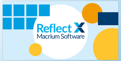 Macrium Reflect X Server Plus v10.0.8665 for Win & WinPE (x64) + CRACK
