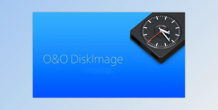 O&O DiskImage Professional / Server v20.0.216 + Potable Edition + Keygen