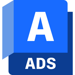 Autodesk Advance Steel 2026.0.1 x64