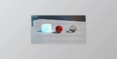 Blender Basics For Beginners Course