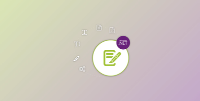 Groupdocs.Redaction for .NET v25.3.0 (31 Mar 2025) + CRACK