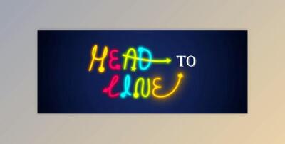 Aescripts Head to Line v1.1