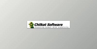 Chilkat Software Complete Bundle v10.0 (All Products & Platforms) + Keygen