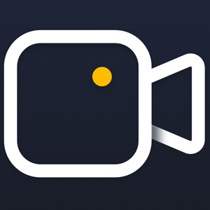 RecMaster 2.2.1078