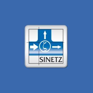 SIGMA Ingenieurgesellschaft SINETZ 2016 v3.8