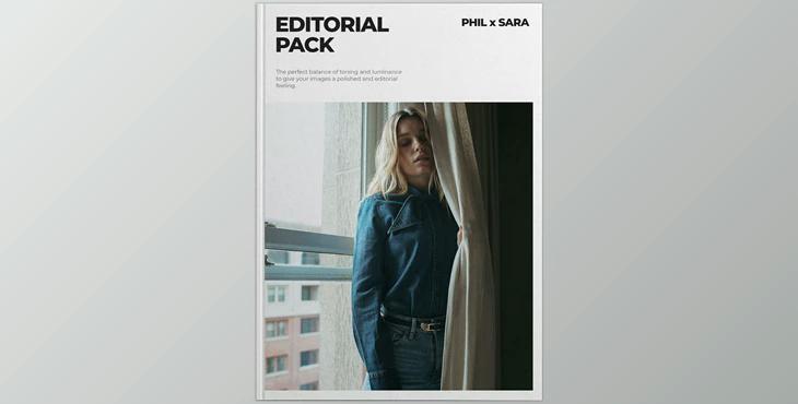 Phil Chester – Editorial (JPG)