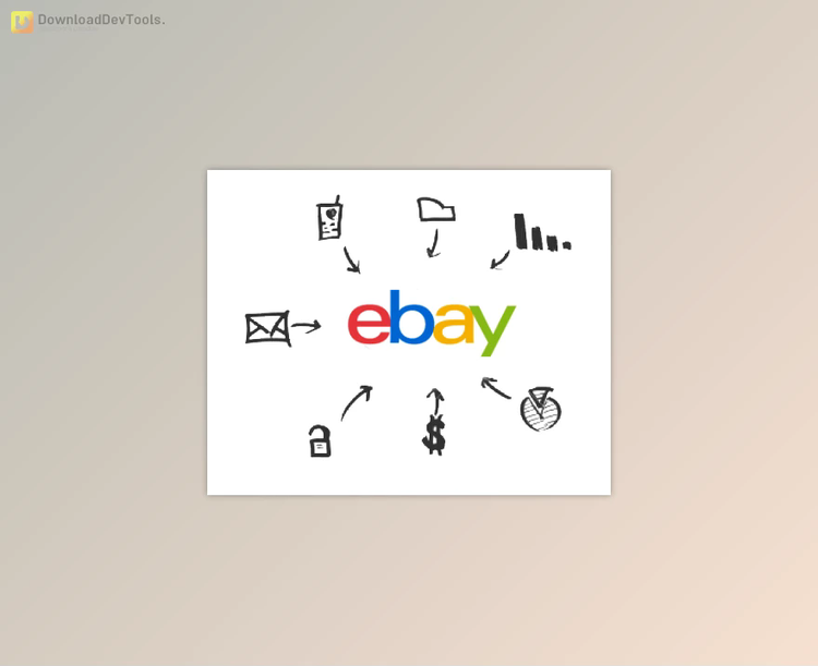 CData Drivers for eBay v24.0.8963 (16 Jul 2024) All Platforms + License Key